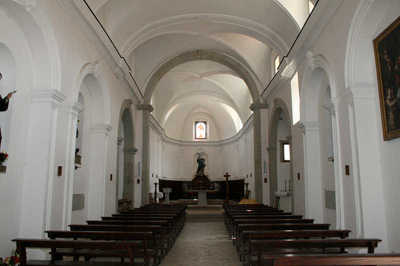Immagine Album